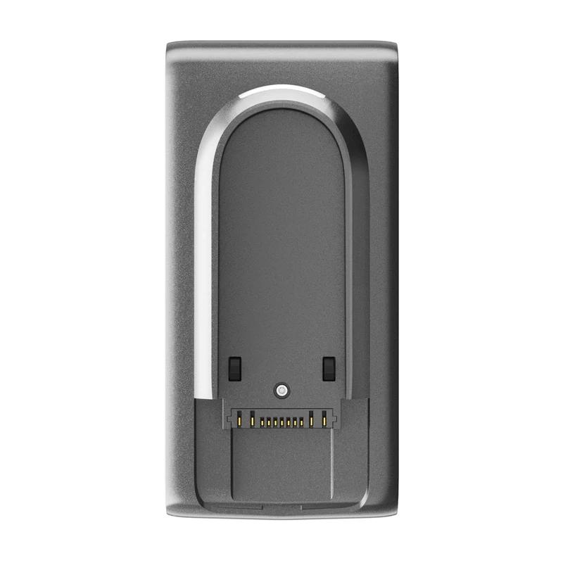 DREAME Battery for the Z30 Station/Z40