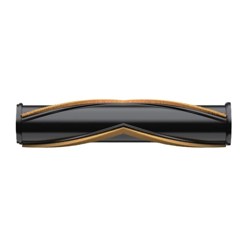 DREAME Brush for the H14 Dual/G10