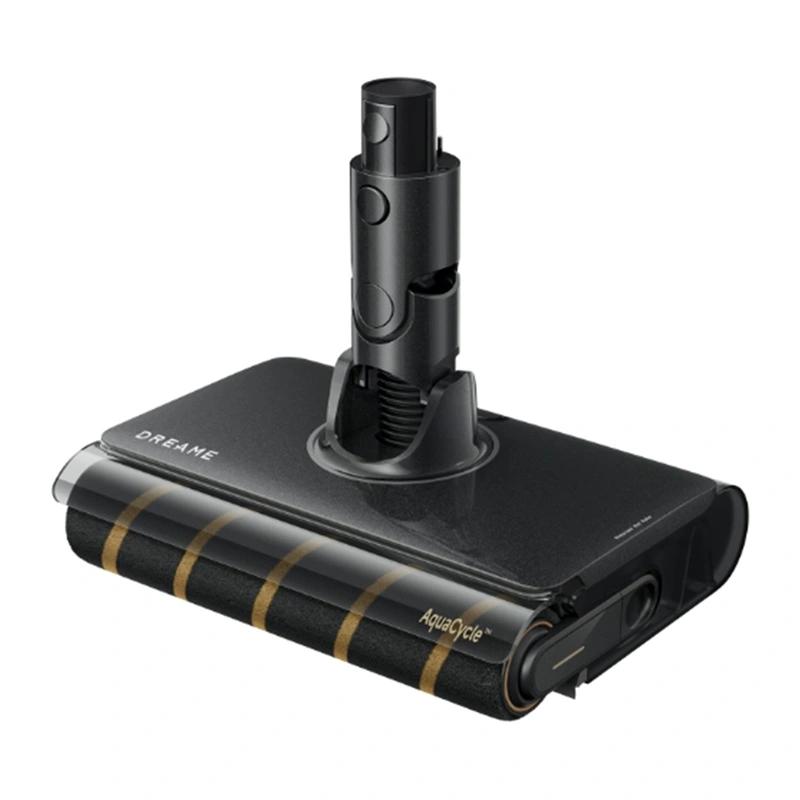DREAME Cleaning Kit for R20 U/UA/Z30U/Z20