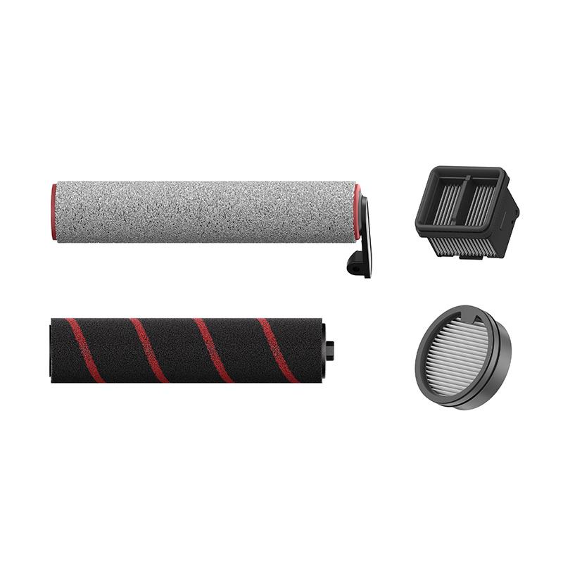 DREAME Cleaning Kit for the H12