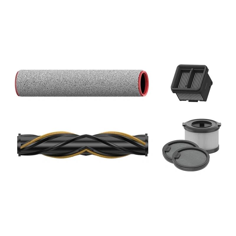 DREAME Cleaning Kit for the H15