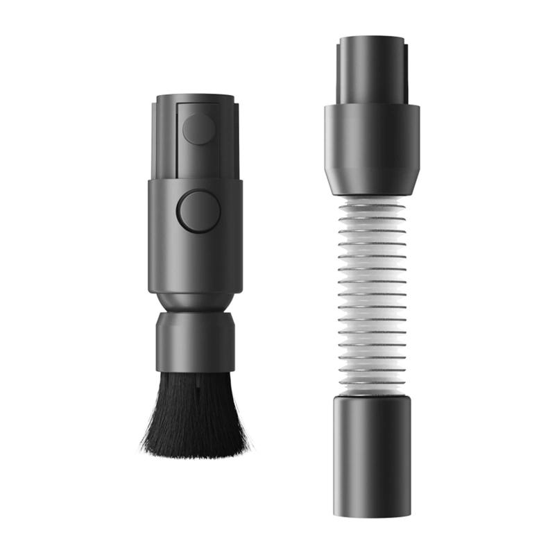 DREAME Cleaning Kit for the Z20/Z30/Z40