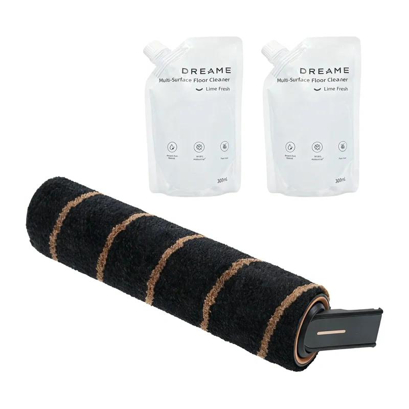 DREAME Cleaning Kit for V18S Aqua/Z10S