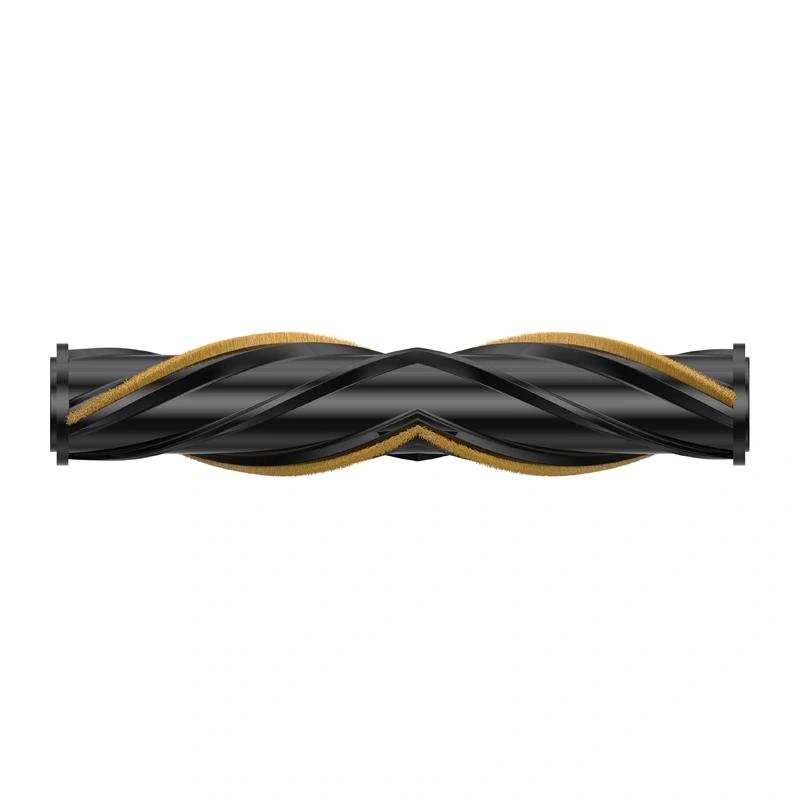 DREAME Main Brush for the H14