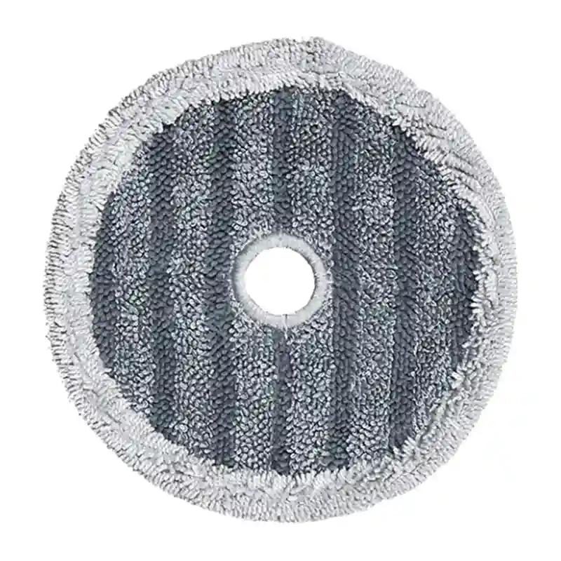 DREAME Mop Head for the R10S