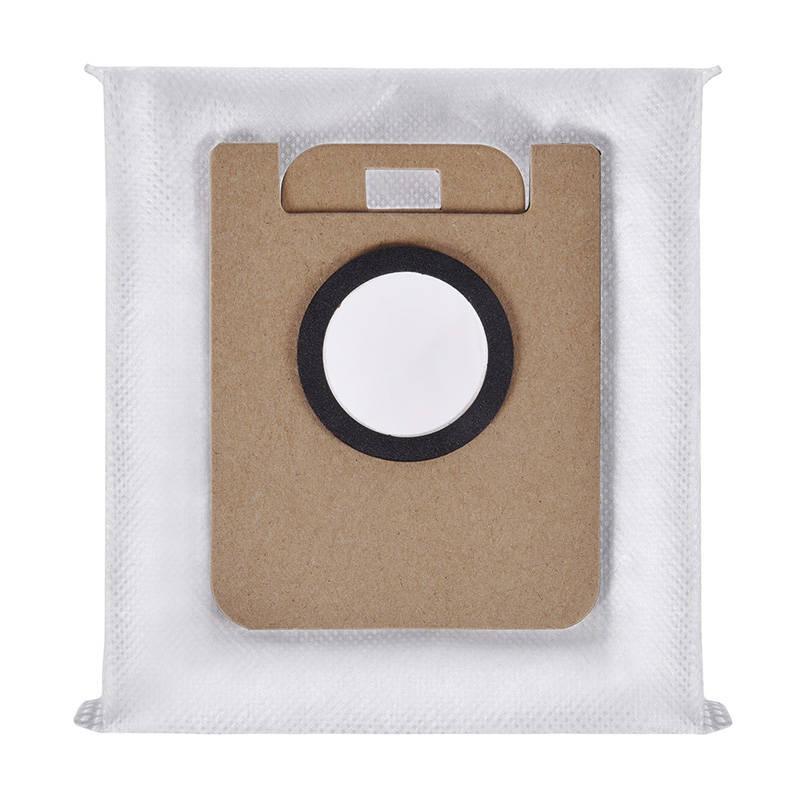 Dust Bag for Dreame L10s Ultra/L10