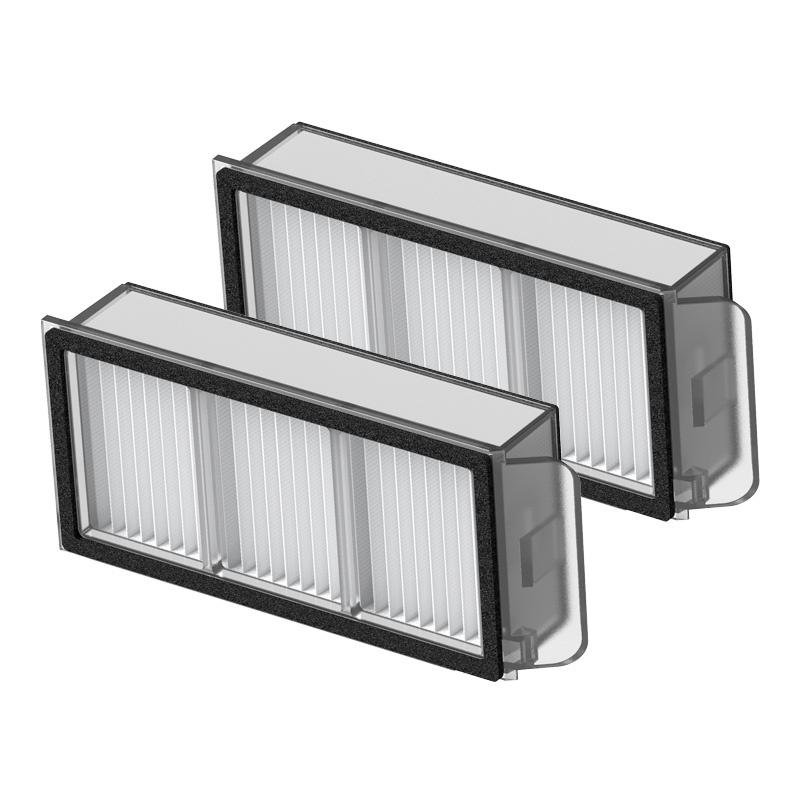 Hepa filter 2 pcs for Dreame