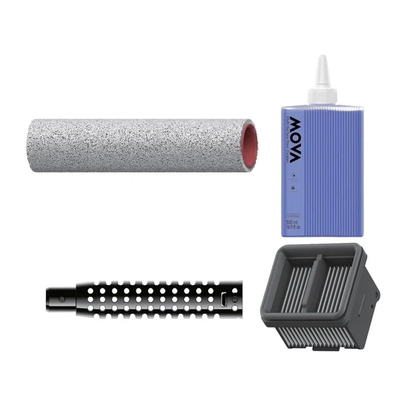 MOVA Accessory Kit for the M50