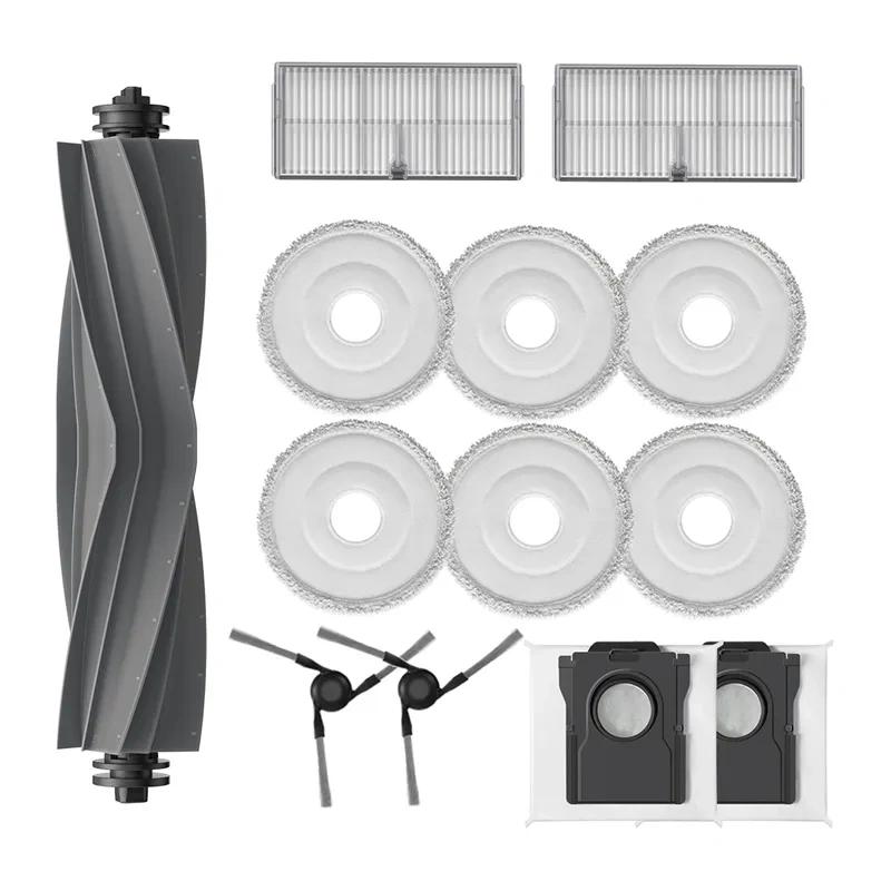MOVA Cleaning Kit for the E40