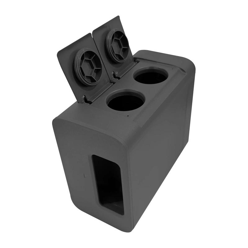 MOVA Fluid Dispenser Module for the