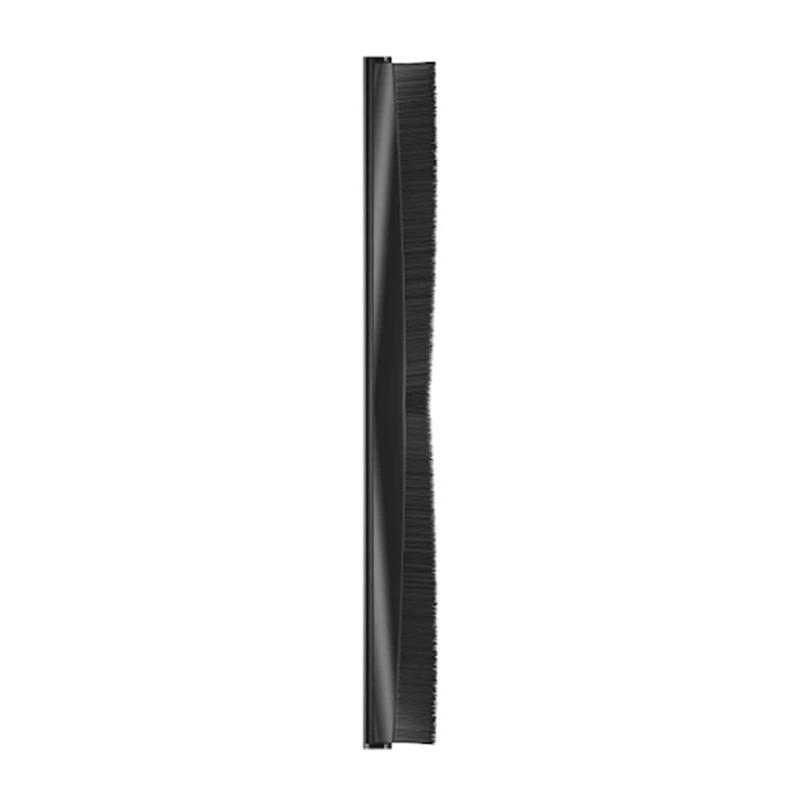 MOVA Main Brush for the Z50