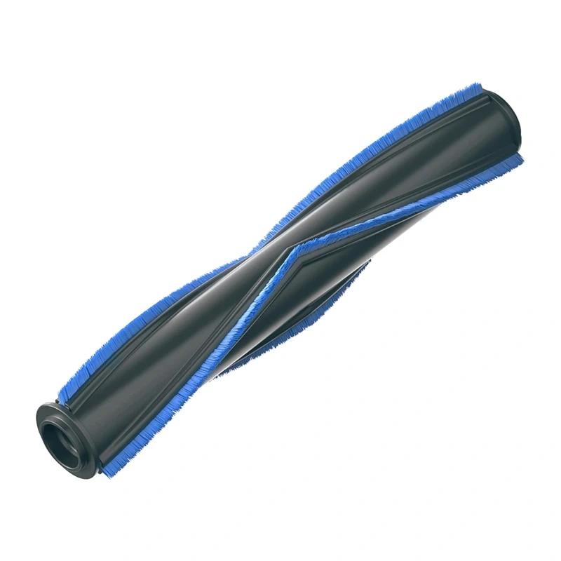 MOVA Multi-Surface Brush for the S2