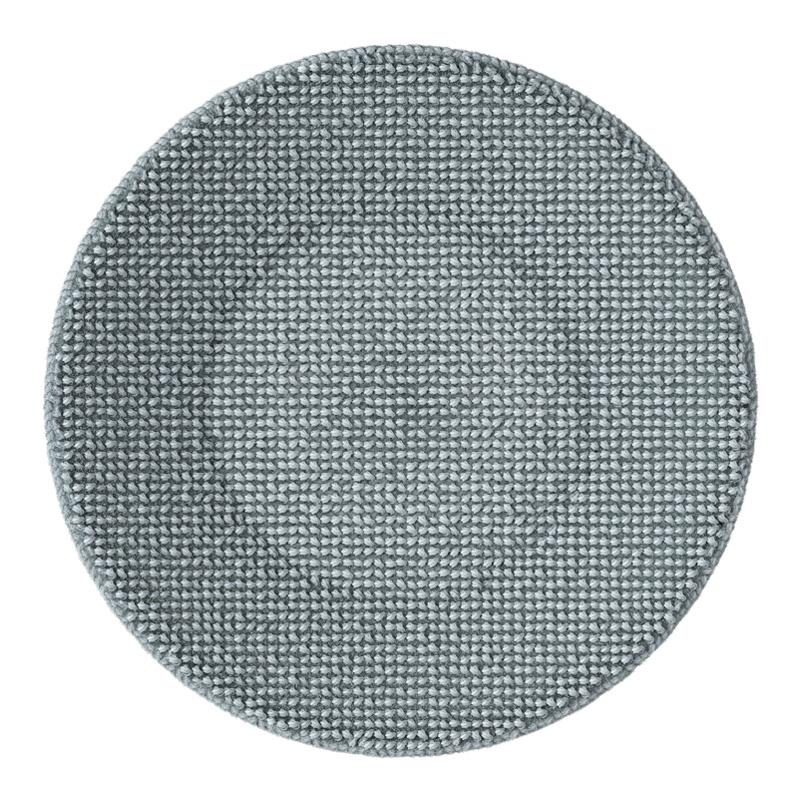 Side mopping pads for MOVA Z50