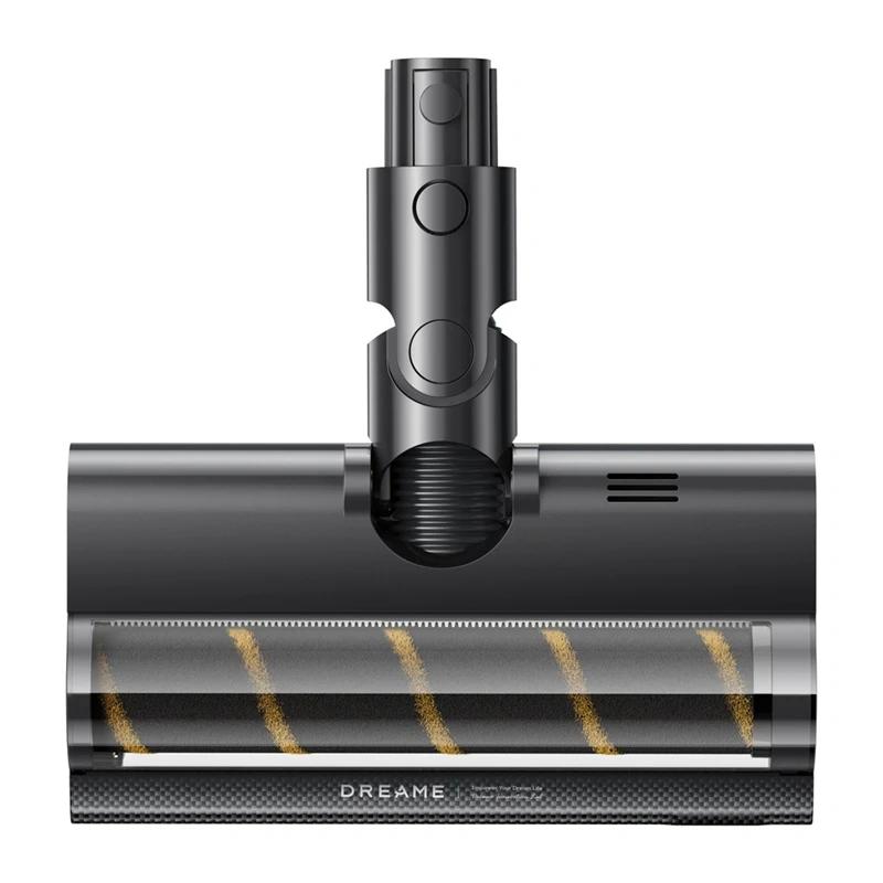 Soft brush for the DREAME V30
