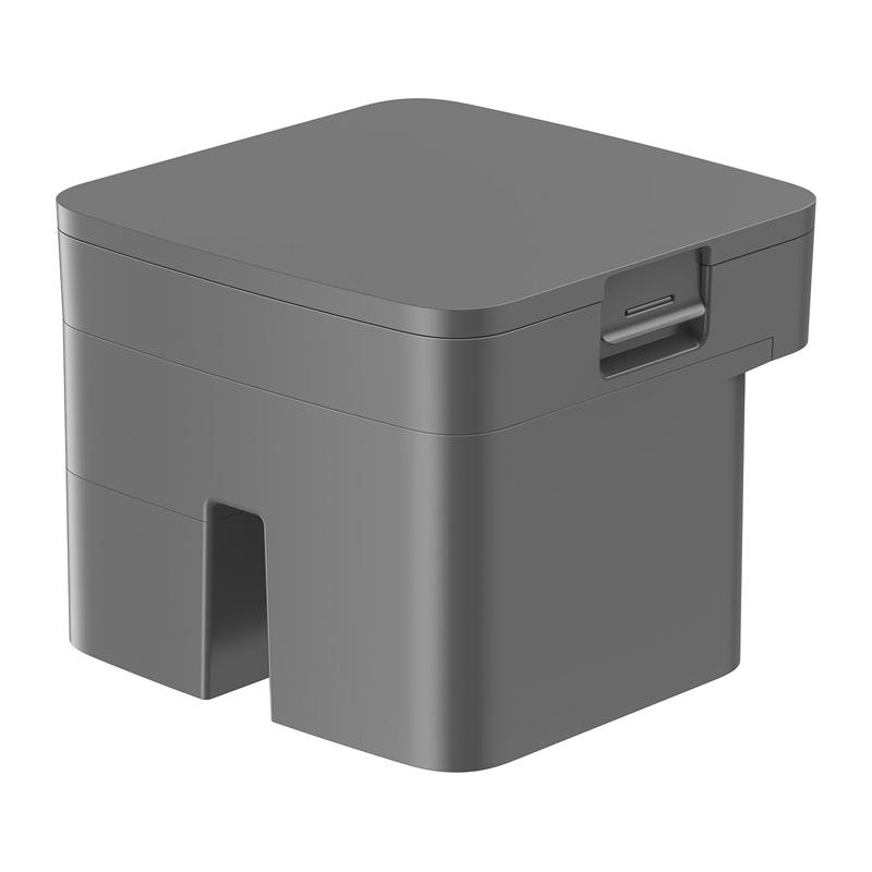 Water Connection Kit for Dreame Robots
