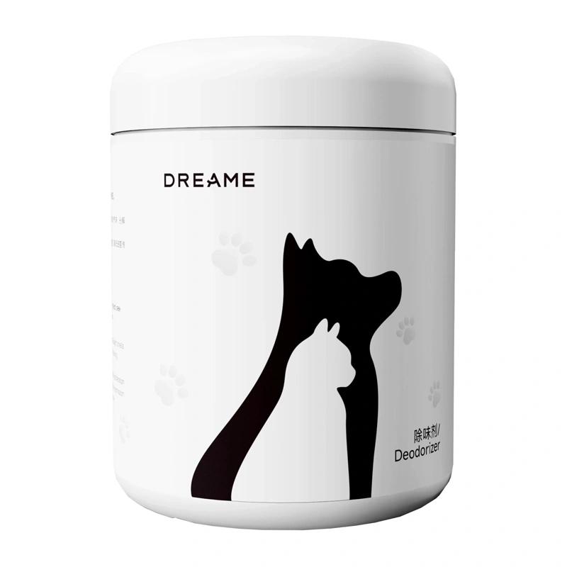 Odor neutralizer for the Dreame AP10