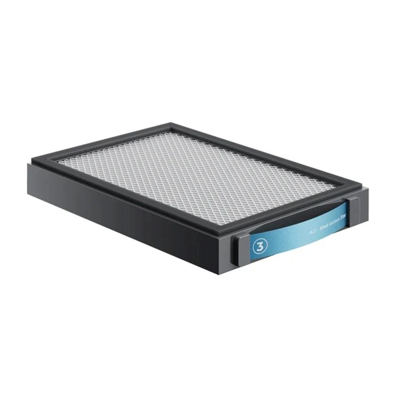 XTool SafetyPro™ AP2 Activated Carbon Filter