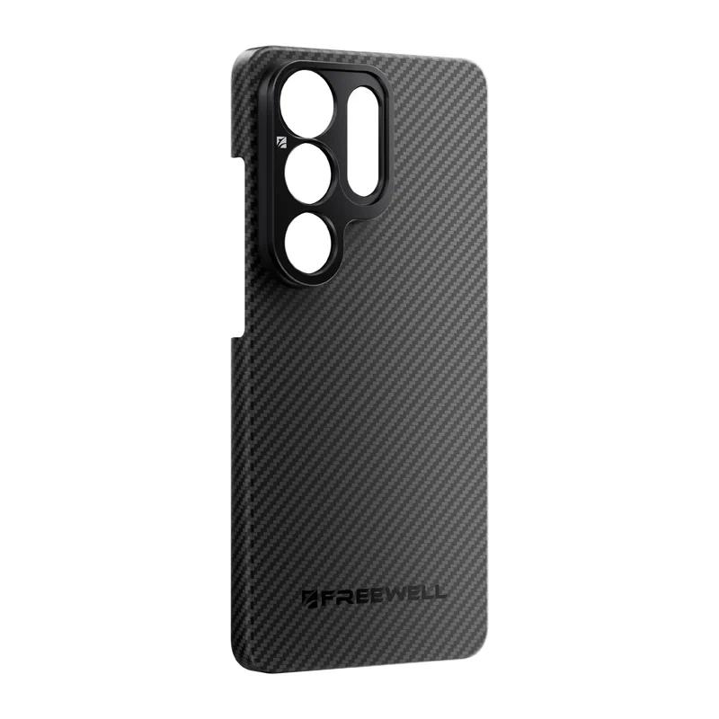 Freewell 17mm Mount Case for Samsung