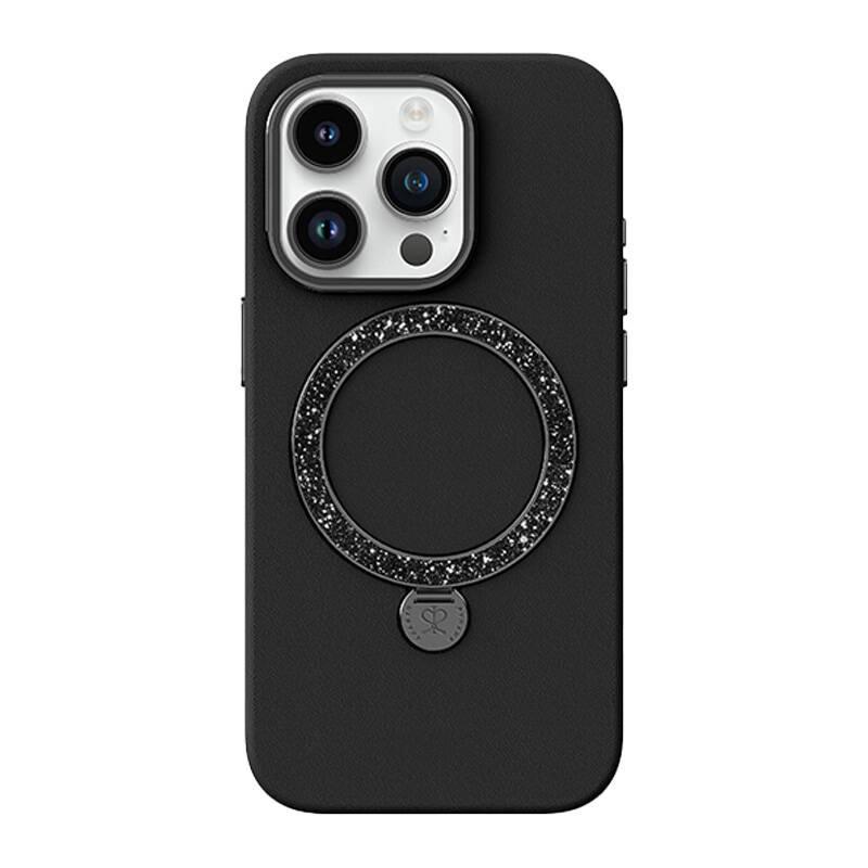 Joyroom PN-14L2 Case Dancing Circle for