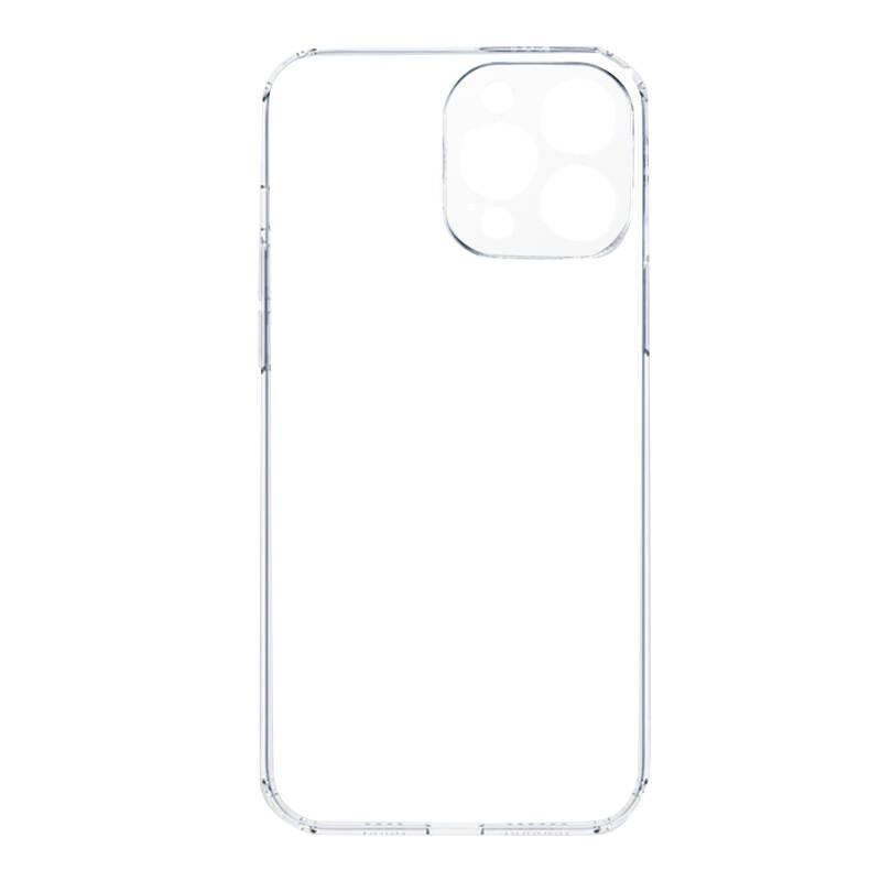 Potective phone case Joyroom for iPhone