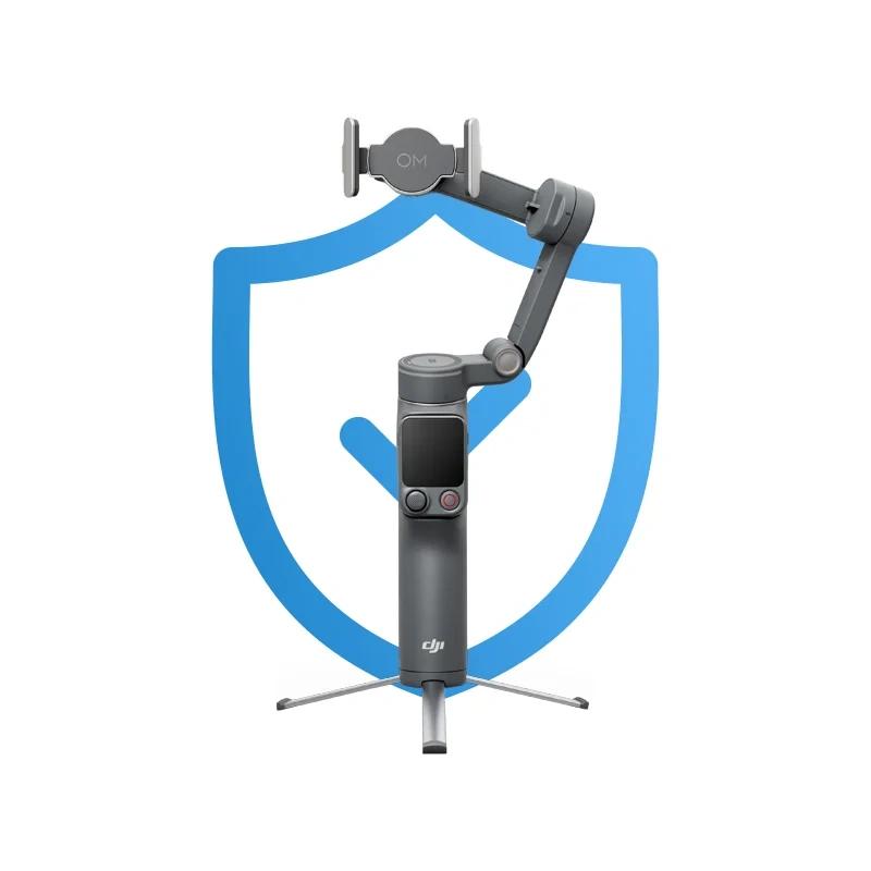 DJI Care Refresh Protection Plan for
