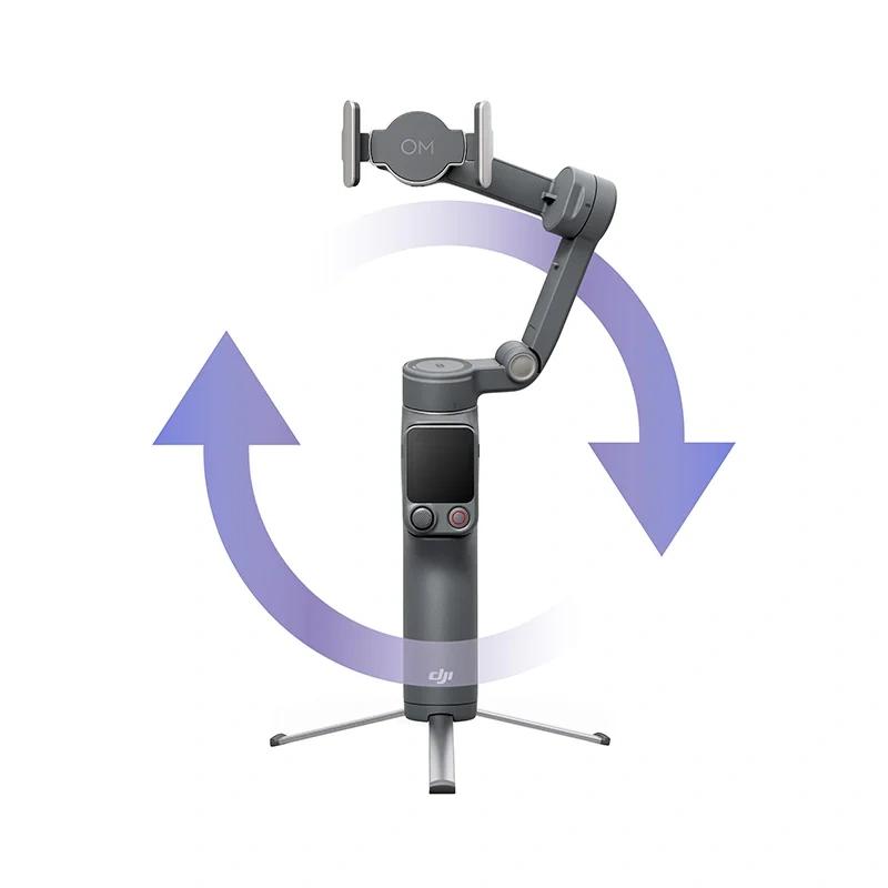 DJI Care Refresh Protection Plan for