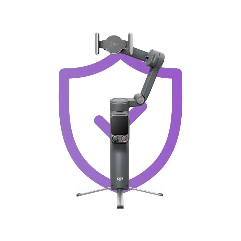 DJI Care Refresh Protection Plan for