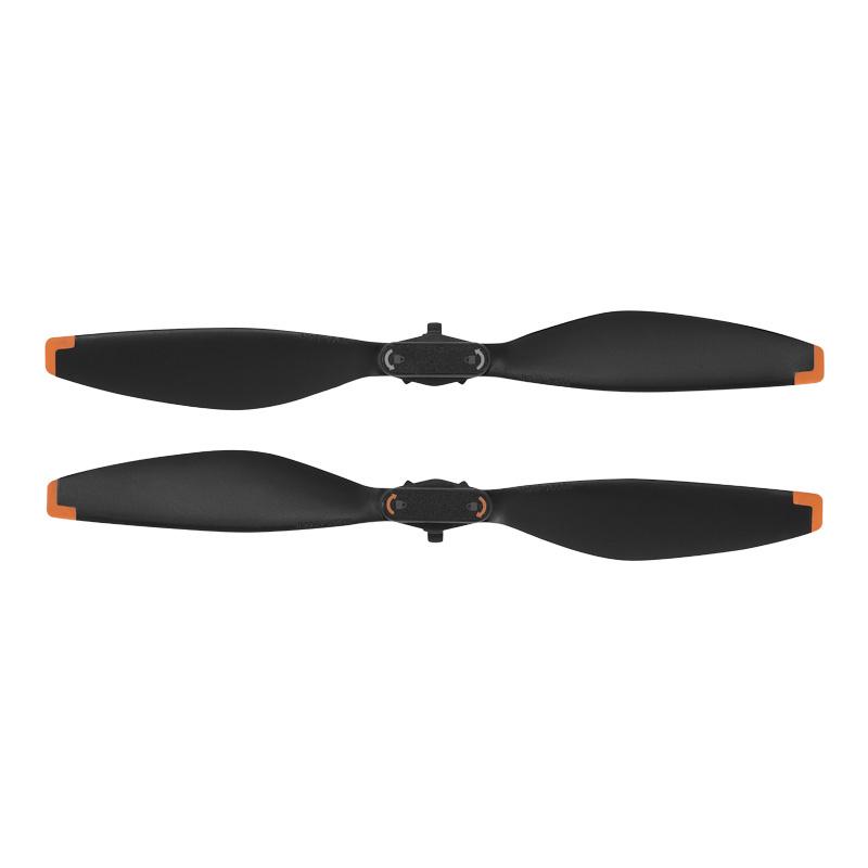 Propellers for DJI Mini 5 Pro