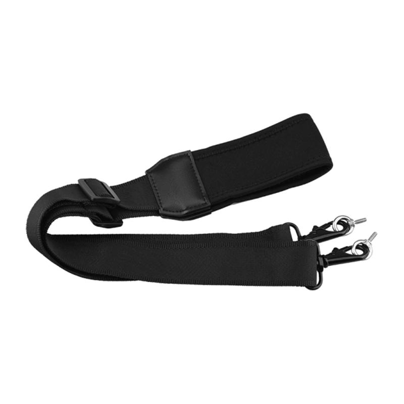 PULUZ Lanyard for DJI RC 2/RC