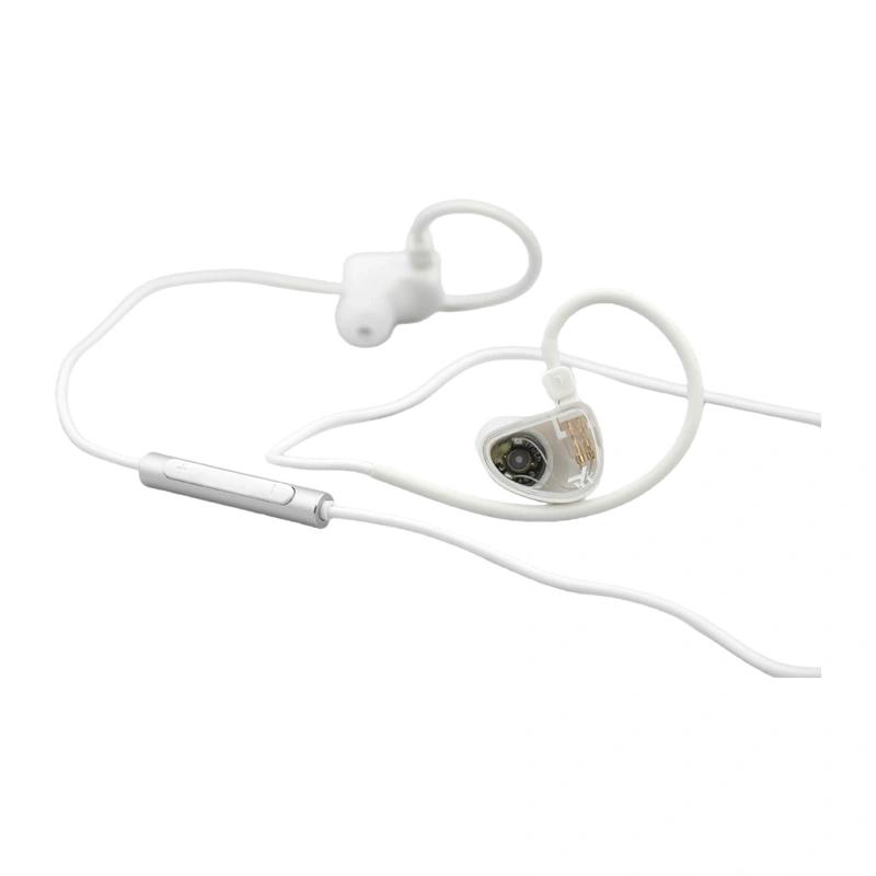TRUTHEAR Gate Wired Headphones with Microphone