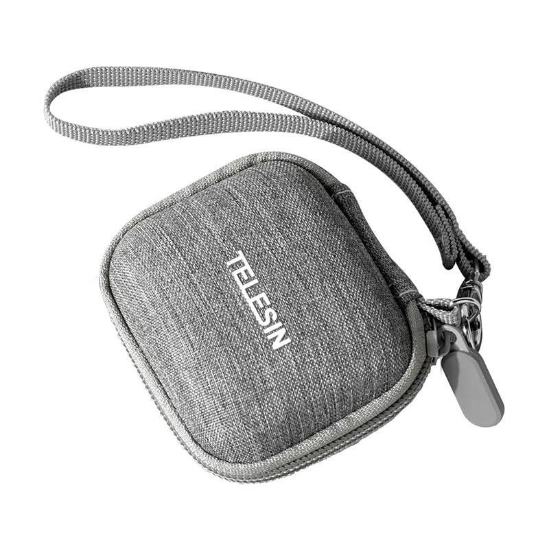 Camera Mini Bag TELESIN for Insta360