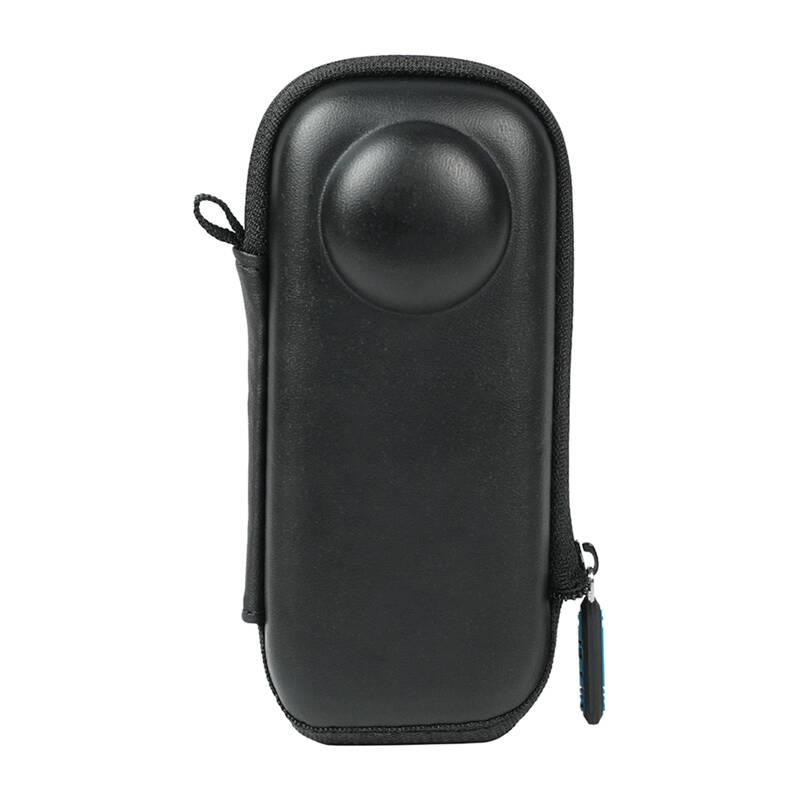 TELESIN EVA protective case for Insta360