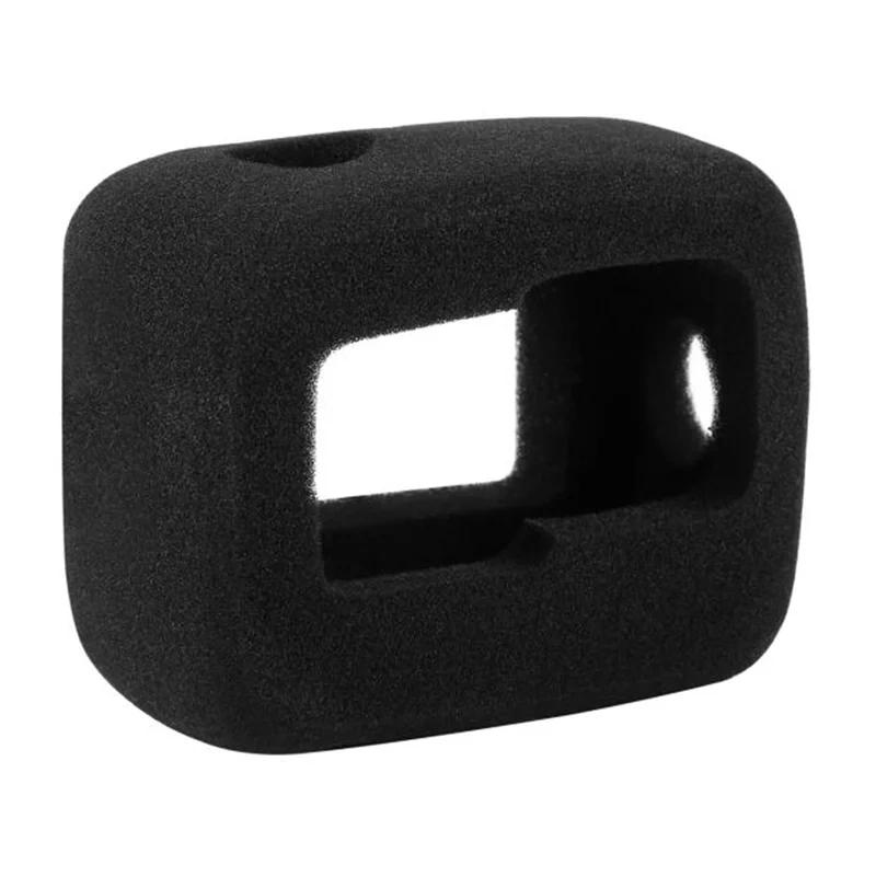 Puluz Foam Case for GoPro HERO13