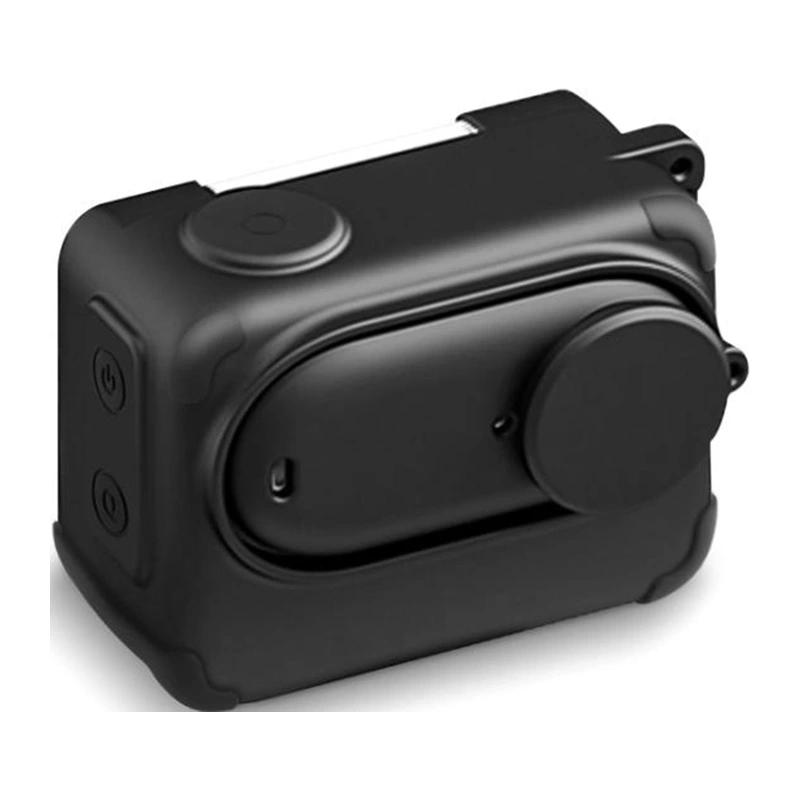 Puluz Insta360 GO 3S Silicone Case