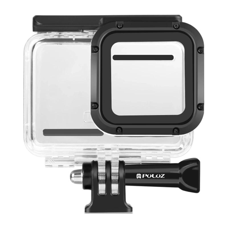 Puluz Insta360 One RS 4K Edition