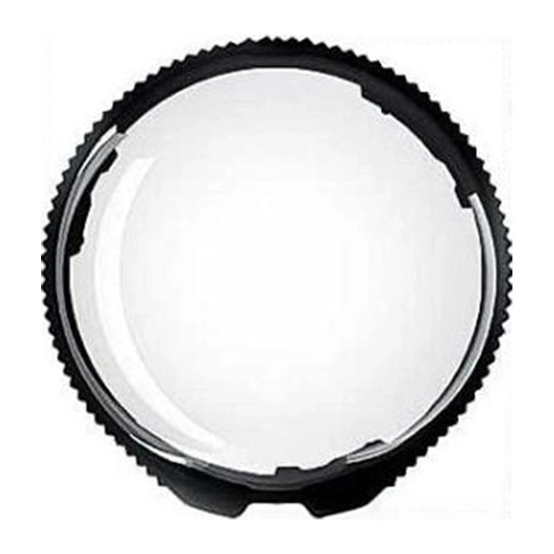 Puluz Lens Cover for Insta360 X5