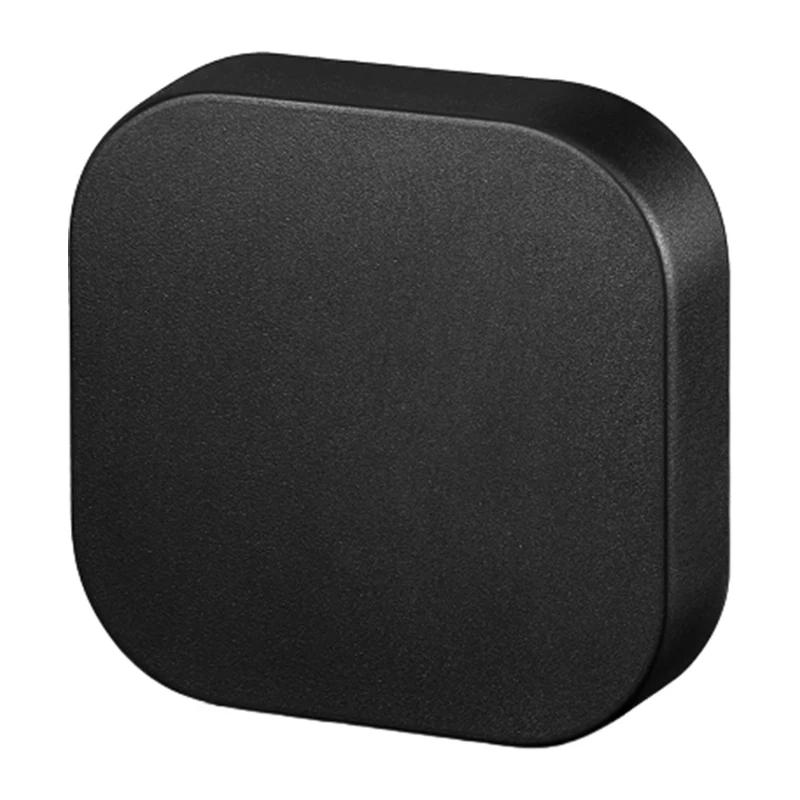 Puluz Lens Protector for GoPro HERO12