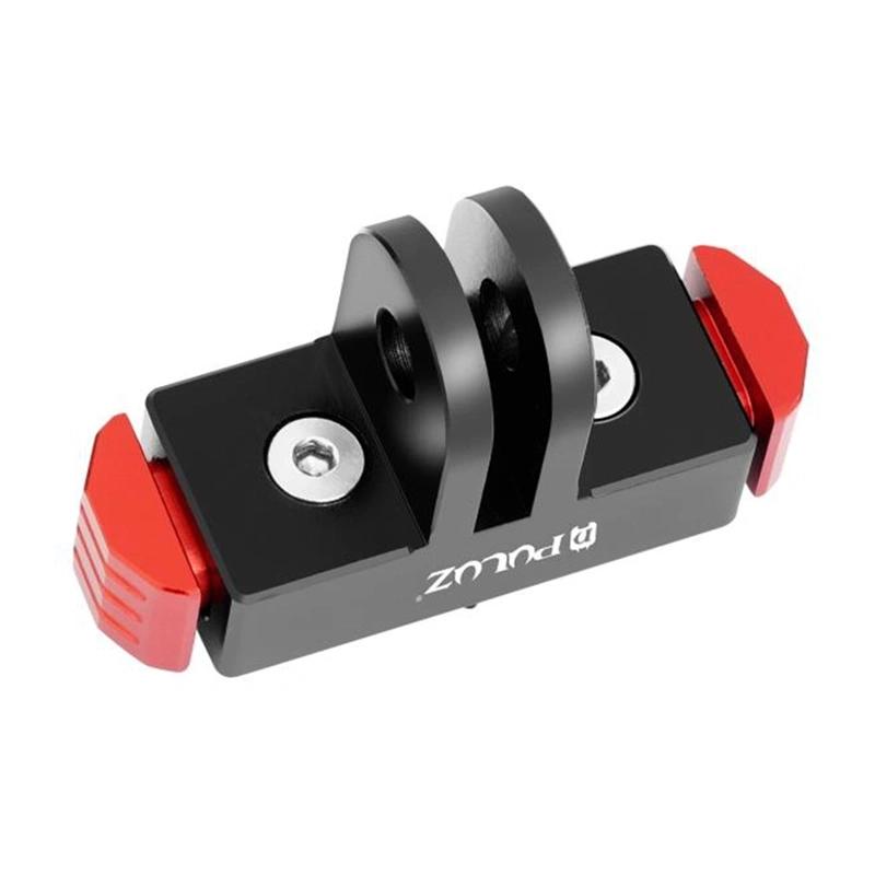 Puluz Magnetic Mount for GoPro HERO13