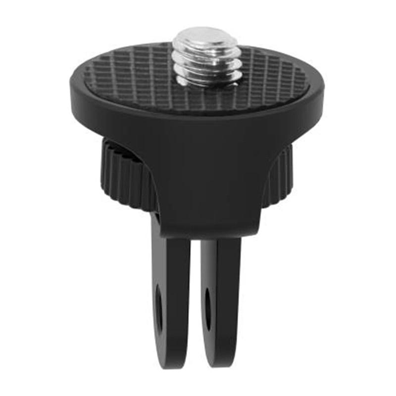 Puluz Mount with Adjustable 1/4-inch Thread