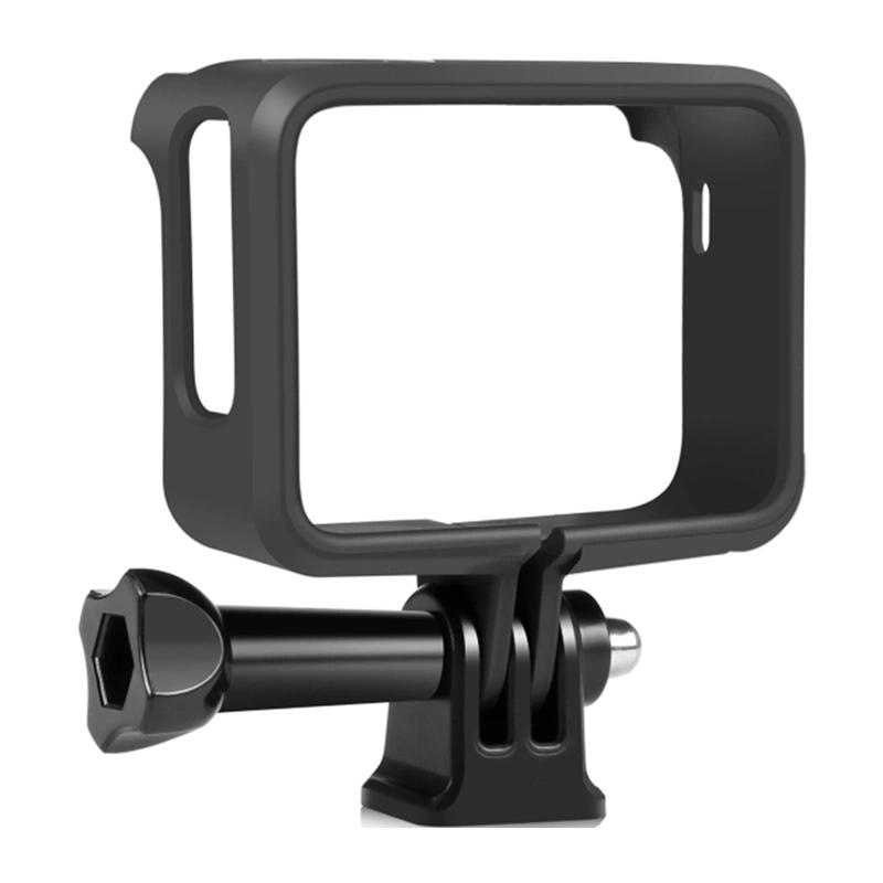 Puluz Protective Case for Insta360 GO