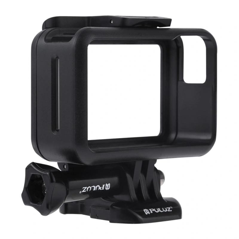 Puluz Protective Case for the DJI