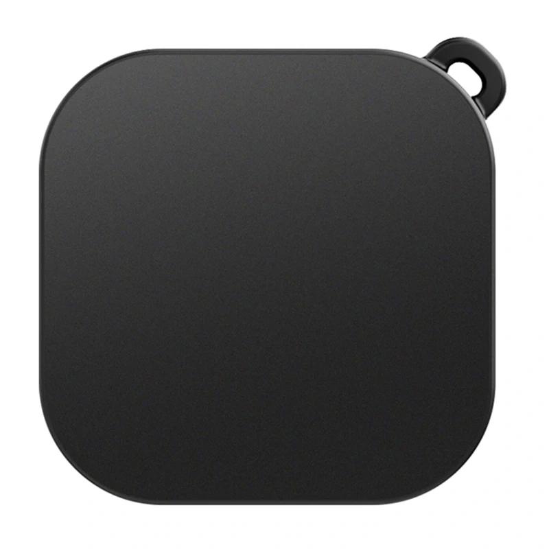 Puluz Scratch-Resistant Lens Cover for GoPro