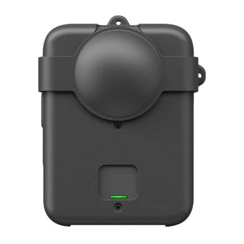 Puluz Silicone Case for DJI Osmo