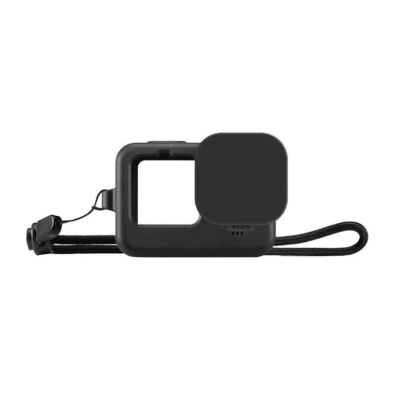 Puluz Silicone Case for GoPro HERO12