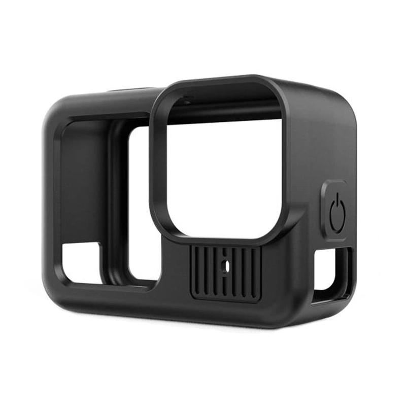 Puluz Silicone Case for GoPro HERO13
