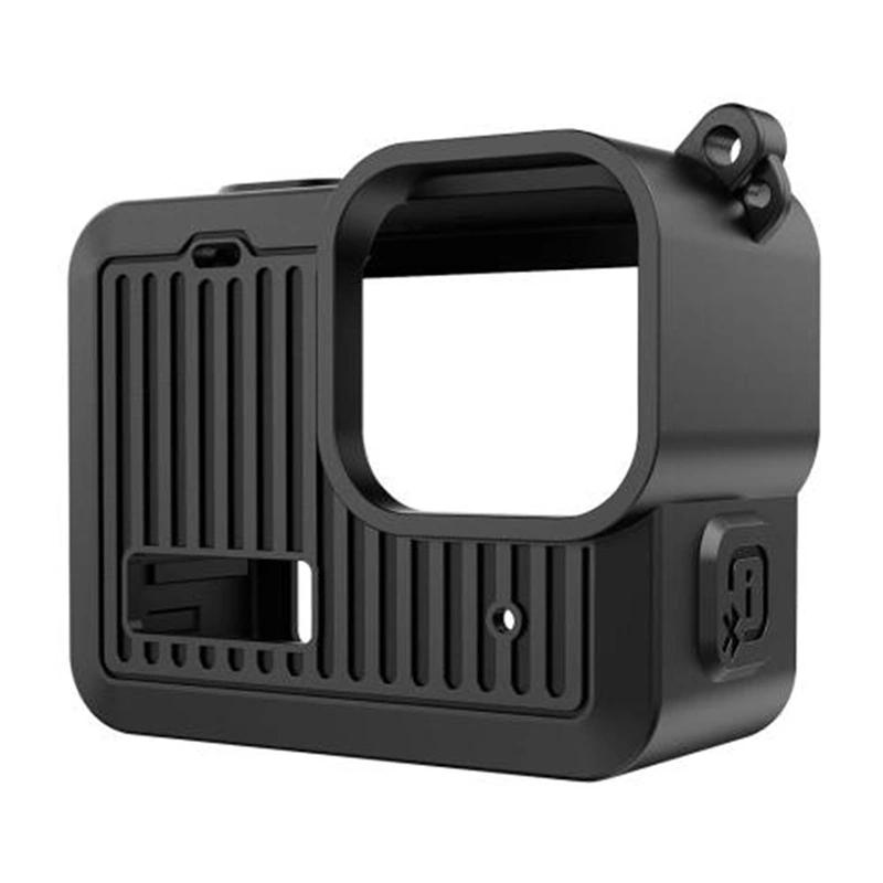 Puluz Silicone Case for GoPro HERO