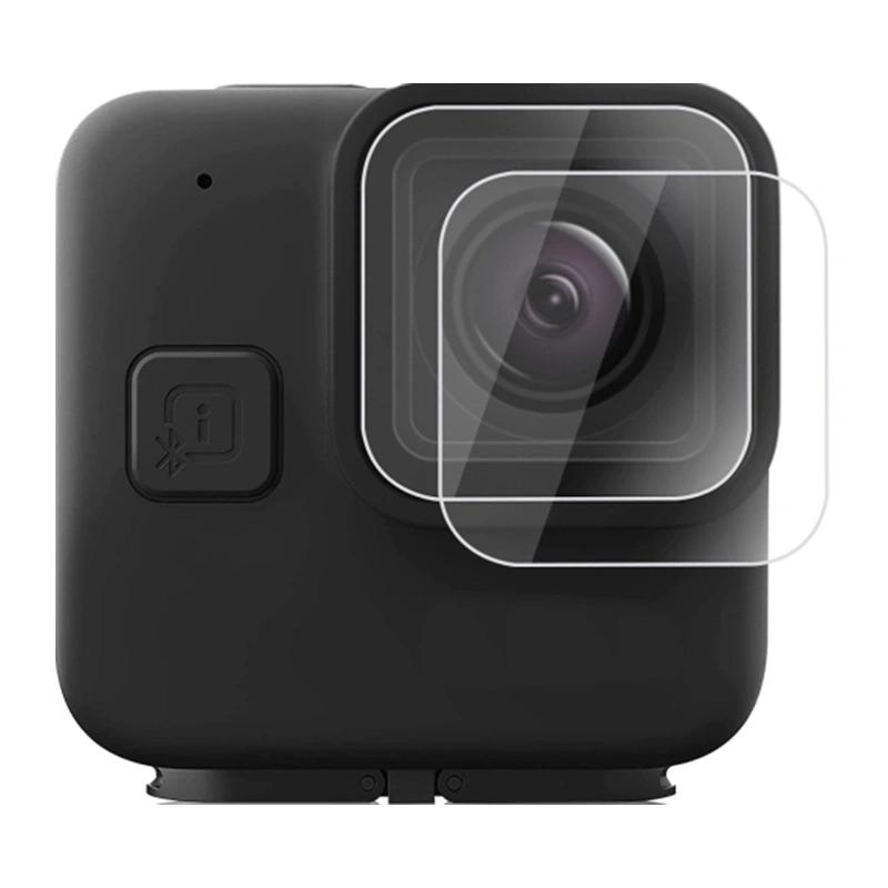Puluz Tempered Glass for GoPro Hero11