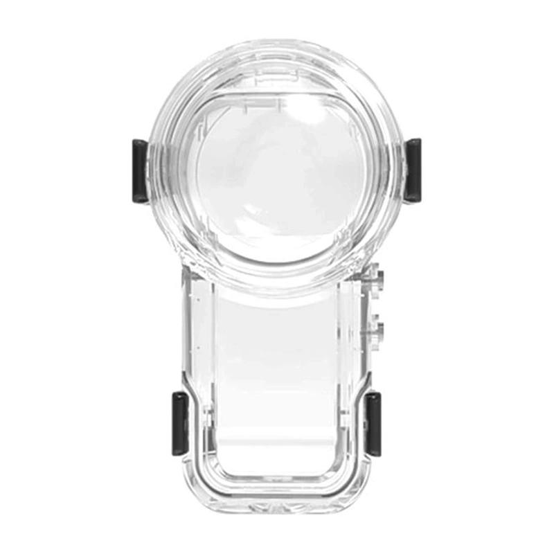 Puluz Waterproof Case (60 m) with