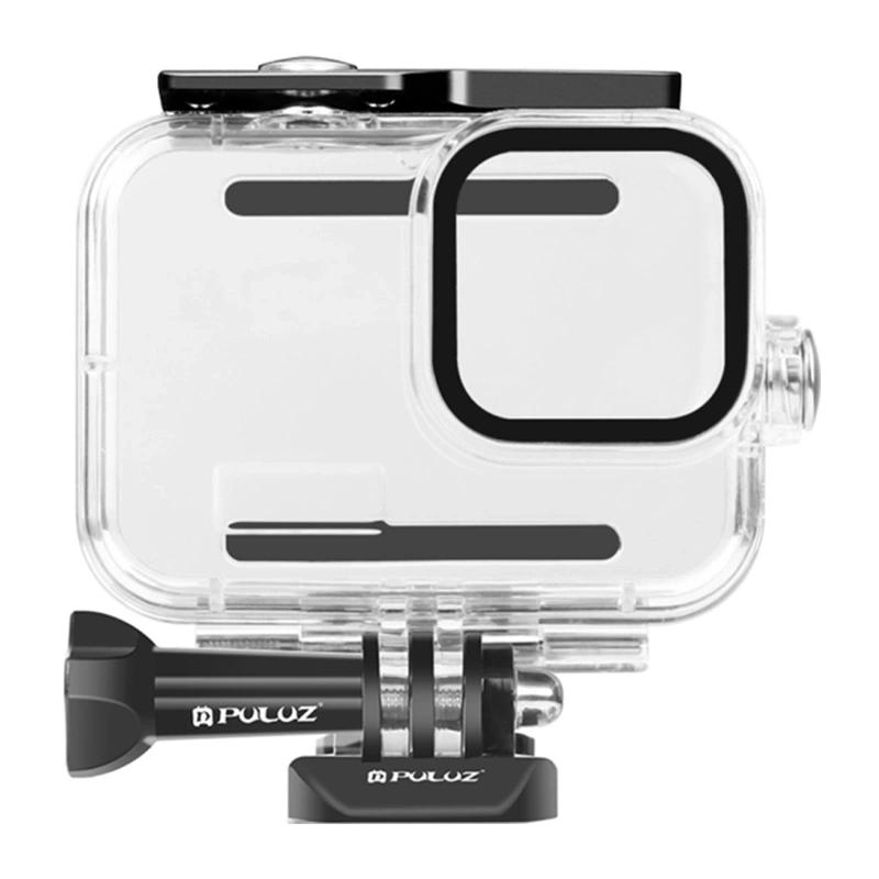 PULUZ Waterproof Case for GoPro HERO13