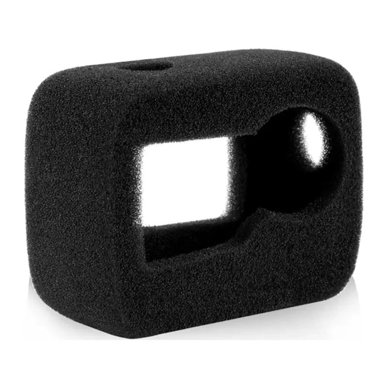 Puluz Windscreen for DJI Osmo Action